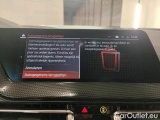  Bmw  Serie 1 1 Reeks Hatch 118iA (100 kW) 100kW/136pk  5D/P Auto-7 #13