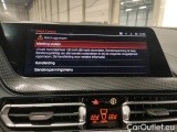  Bmw  Serie 1 1 Reeks Hatch 118iA (100 kW) 100kW/136pk  5D/P Auto-7 #14