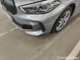 Bmw  Serie 1 1 Reeks Hatch 118iA (100 kW) 100kW/136pk  5D/P Auto-7 #15