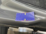  Bmw  Serie 1 1 Reeks Hatch 118iA (100 kW) 100kW/136pk  5D/P Auto-7 #17