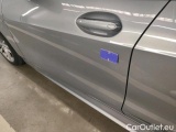  Bmw  Serie 1 1 Reeks Hatch 118iA (100 kW) 100kW/136pk  5D/P Auto-7 #20