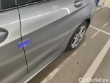  Bmw  Serie 1 1 Reeks Hatch 118iA (100 kW) 100kW/136pk  5D/P Auto-7 #21