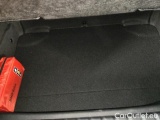  Bmw  Serie 1 1 Reeks Hatch 118iA (100 kW) 100kW/136pk  5D/P Auto-7 #23