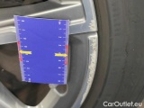 Bmw  Serie 1 1 Reeks Hatch 118iA (100 kW) 100kW/136pk  5D/P Auto-7 #26