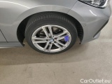  Bmw  Serie 1 1 Reeks Hatch 118iA (100 kW) 100kW/136pk  5D/P Auto-7 #28