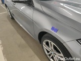  Bmw  Serie 1 1 Reeks Hatch 118iA (100 kW) 100kW/136pk  5D/P Auto-7 #30