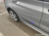  Bmw  Serie 1 1 Reeks Hatch 118iA (100 kW) 100kW/136pk  5D/P Auto-7 #32