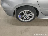  Bmw  Serie 1 1 Reeks Hatch 118iA (100 kW) 100kW/136pk  5D/P Auto-7 #33