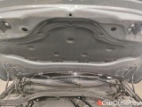  Bmw  Serie 1 1 Reeks Hatch 118iA (100 kW) 100kW/136pk  5D/P Auto-7 #35