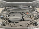  Bmw  Serie 1 1 Reeks Hatch 118iA (100 kW) 100kW/136pk  5D/P Auto-7 #36