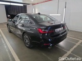 Serie 3