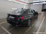 Serie 3