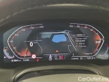  Bmw  Serie 3 3 Reeks Berline 318iA (115 kW) 115kW/156pk  4D/P Auto-8 #9
