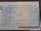  Bmw  Serie 3 3 Reeks Berline 318iA (115 kW) 115kW/156pk  4D/P Auto-8 #12