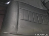  Bmw  Serie 3 3 Reeks Berline 318iA (115 kW) 115kW/156pk  4D/P Auto-8 #16