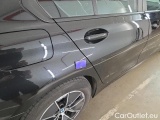  Bmw  Serie 3 3 Reeks Berline 318iA (115 kW) 115kW/156pk  4D/P Auto-8 #48