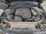 Bmw  Serie 3 3 Reeks Berline 318iA (115 kW) 115kW/156pk  4D/P Auto-8 #51