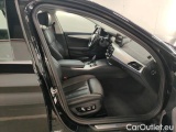  Bmw  Serie 5 5 Reeks Touring 530e Auto (PHEV) 215kW/292pk  5D/P Auto-8 #7