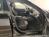  Bmw  Serie 4 i4 eDrive40 250kW/340pk  5D/P Auto-1 - WLTP onvolledig #7