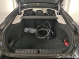  Bmw  Serie 4 i4 eDrive40 250kW/340pk  5D/P Auto-1 - WLTP onvolledig #8