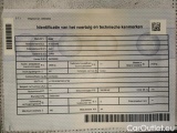  Bmw  Serie 4 i4 eDrive40 250kW/340pk  5D/P Auto-1 - WLTP onvolledig #12