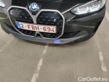  Bmw  Serie 4 i4 eDrive40 250kW/340pk  5D/P Auto-1 - WLTP onvolledig #16