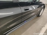  Bmw  Serie 4 i4 eDrive40 250kW/340pk  5D/P Auto-1 - WLTP onvolledig #32