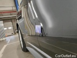  Bmw  Serie 4 i4 eDrive40 250kW/340pk  5D/P Auto-1 - WLTP onvolledig #37