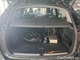  Bmw  X1  xDrive25e (162 kW) (PHEV) 162kW/220pk  5D/P Auto-6 #8