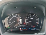  Bmw  X1  xDrive25e (162 kW) (PHEV) 162kW/220pk  5D/P Auto-6 #9
