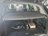  Bmw  X1  xDrive25e (162 kW) (PHEV) 162kW/220pk  5D/P Auto-6 #16