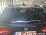  Bmw  X1  xDrive25e (162 kW) (PHEV) 162kW/220pk  5D/P Auto-6 #22