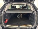  Bmw  X1  xDrive25e (162 kW) (PHEV) 162kW/220pk  5D/P Auto-6 #8