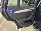  Bmw  X1  xDrive25e (162 kW) (PHEV) 162kW/220pk  5D/P Auto-6 #13