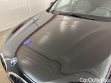  Bmw  X1  xDrive25e (162 kW) (PHEV) 162kW/220pk  5D/P Auto-6 #15