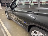 Bmw  X1  xDrive25e (162 kW) (PHEV) 162kW/220pk  5D/P Auto-6 #23