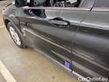  Bmw  X1  xDrive25e (162 kW) (PHEV) 162kW/220pk  5D/P Auto-6 #26