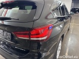  Bmw  X1  xDrive25e (162 kW) (PHEV) 162kW/220pk  5D/P Auto-6 #30