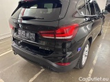  Bmw  X1  xDrive25e (162 kW) (PHEV) 162kW/220pk  5D/P Auto-6 #31