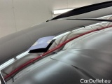  Bmw  X1  xDrive25e (162 kW) (PHEV) 162kW/220pk  5D/P Auto-6 #35