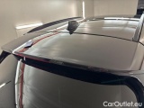  Bmw  X1  xDrive25e (162 kW) (PHEV) 162kW/220pk  5D/P Auto-6 #36