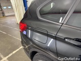 Bmw  X1  xDrive25e (162 kW) (PHEV) 162kW/220pk  5D/P Auto-6 #45