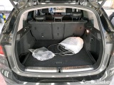  Bmw  X1  xDrive25e (162 kW) (PHEV) 162kW/220pk  5D/P Auto-6 #8