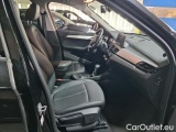  Bmw  X1  xDrive25e (162 kW) (PHEV) 162kW/220pk  5D/P Auto-6 #7