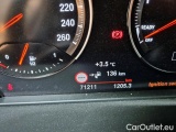  Bmw  X1  xDrive25e (162 kW) (PHEV) 162kW/220pk  5D/P Auto-6 #9