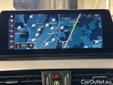  Bmw  X1  xDrive25e (162 kW) (PHEV) 162kW/220pk  5D/P Auto-6 #6