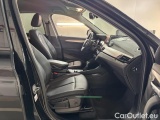  Bmw  X1  xDrive25e (162 kW) (PHEV) 162kW/220pk  5D/P Auto-6 #7