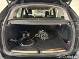  Bmw  X1  xDrive25e (162 kW) (PHEV) 162kW/220pk  5D/P Auto-6 #8