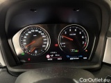  Bmw  X1  xDrive25e (162 kW) (PHEV) 162kW/220pk  5D/P Auto-6 #9