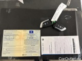  Bmw  X1  xDrive25e (162 kW) (PHEV) 162kW/220pk  5D/P Auto-6 #11